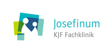 Frühförderung - Josefinum in Augsburg